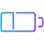 mobile-battery-icon
