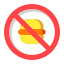 no-fastfood-sign-symbol-forbidden-fast-food-burger-icon