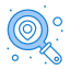 find-location-search-icon