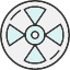 atomic-danger-nuclear-radiation-radioactive-icon
