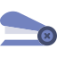 stapler-icon-icon