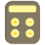 calculate-icon