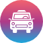 cab-car-taxi-traffic-transportation-travel-icon