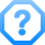 question-octagon-questions-help-helpdesk-ask-alert-enquiry-icon