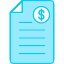 shopping-invoice-bill-payment-receipt-icon-icon
