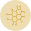 molecular-science-monocrystalline-nanoscience-nanotech-nanotechnology-bioengineering-icon