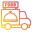 delivery-food-order-transportation-truck-icon