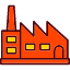factory-mill-processing-site-treatment-icon
