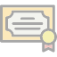 award-certificate-diploma-document-grant-letter-prize-icon