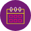 appointment-calendar-clock-date-event-schedule-time-icon-vector-design-icons-icon