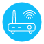 router-wifi-internet-device-icon