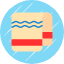 towel-icon