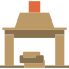 fireplace-icon-icon