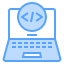 data-program-code-computer-laptop-icon