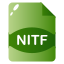 file-format-extension-document-sign-nitf-icon