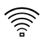 wifi-wireless-wifi-icon-icon