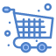cart-checkout-shopping-basket-icon