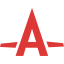 autoprefixer-icon