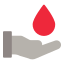 blood-hand-healthcare-medical-icon