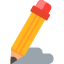 pencil-draw-edit-write-design-symbol-vector-illustration-icon
