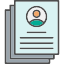 candidate-employee-profile-resume-icon