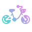 bike-cyclist-bicycle-ride-cycling-icon