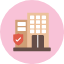 building-company-coverage-insurance-office-icon