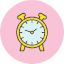 alarm-clock-morning-time-timer-icon