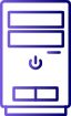 cpu-tower-icon