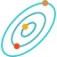 mars-planet-planets-saturn-space-icon