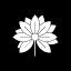 enviroment-flower-lotus-meditation-nature-plant-yoga-icon