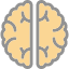 engineering-engineer-gear-cog-brain-brainstorm-medicine-icon