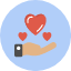 heart-care-hands-empathy-health-healthcare-medical-hospital-icon