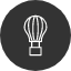 adventure-adventurous-air-ballon-balloon-hot-travel-icon-icons-icon