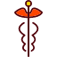 healthcare-medical-medicine-symbol-icon