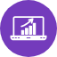 growthanalysis-growth-traffic-laptop-report-icon-icon
