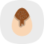 chocolate-decoration-easter-egg-food-sweets-candies-icon