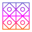blocks-grid-interface-layout-thumbnails-tiles-home-decoration-icon