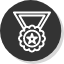 award-badge-best-check-mark-medal-quality-top-seller-icon