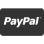 checkout-financial-buy-shop-payment-method-paypal-service-cash-business-card-cart-icon