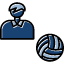 player-athlete-sportsman-team-football-soccer-icon-avatar-profile-statistics-vector-design-icon
