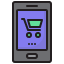 online-payment-shopping-mobile-application-trolley-icon-icon