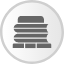 books-library-knowledge-learning-study-icon-icon