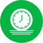 clock-hour-time-duration-timer-stopwatch-icon