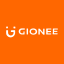 gionee-icon