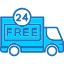 hour-hours-delivery-free-shipment-shipping-transportation-truck-icon