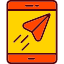 plane-paper-airplane-send-multimedia-icon