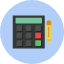 accountant-accounting-calculate-calculation-calculator-math-icon