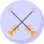 arrows-icon