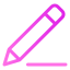 pen-write-sign-element-application-icon